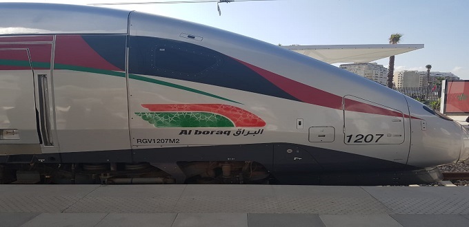 http://panorapost.com/upload/2018/11/tgv maroc.jpg